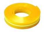 Equipment: Murakami Squeegee Rubber 70Y