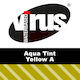 Aqua Tint Yellow A