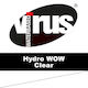 Hydro WOW Clear