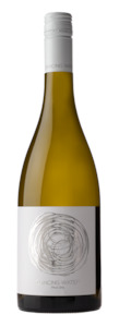 Wines: Pinot Gris 2023 - Central Otago - Summer Series