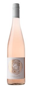 Wines: Georgie Rosé 2023 - North Canterbury - Summer Series