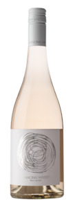 Wines: Blanc De Noir 2023 - Central Otago - Summer Series