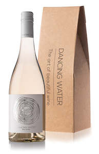 Blanc De Noir 2024 - Central Otago Single in Gift Box