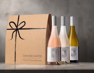 All: Central Otago Gift Pack