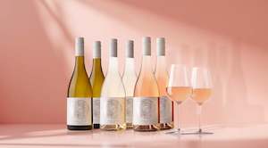 All: Central Otago 6