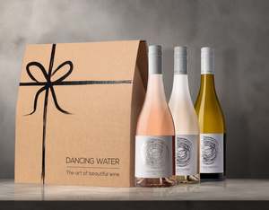 Central Otago Gift Pack