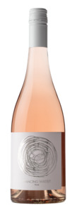 Pinot Noir Rosé 2025 North Canterbury