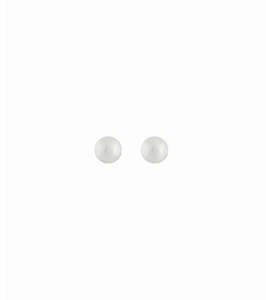 Lilian: Lilian Studs M Steel