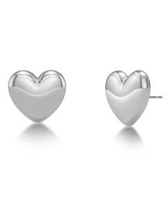 Barley Large Studs Steel