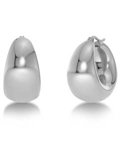 Let Curiosity Lead: Boyd Hoops Steel