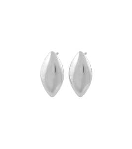 Callisia: Callisia Studs S Steel