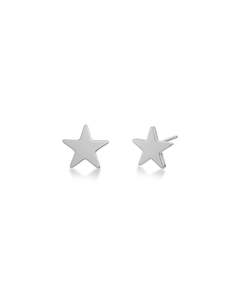 Sirius Studs L Steel