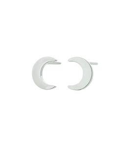 Classics: Bright Night Studs Steel (New)