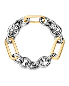 Bracelets: Medley Bracelet Mixed