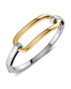 Medley Bangle Mixed
