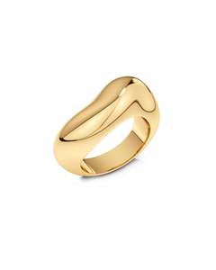 Rings: Azura Ring Gold