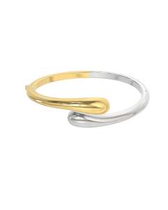 Harmony Bangle – Mixed