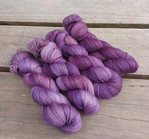Kindness 4ply: Kindness 4ply - Snail
