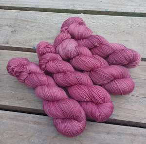Kindness 4ply: Kindness 4ply - Felice