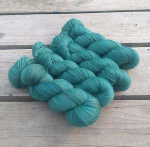 Bravery 4ply: Bravery 4ply - Undine