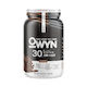 OWYN Pro Elite Plant Protein - Dark Chocolate (2.9 lbs)