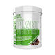 Evlution Nutrition Stacked Plant Protein - Natural Chocolate (1.5LB)