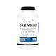 Primal Creatine Monohydrate - Unflavored (180 Caps)