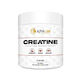 Alpha Lion Creatine Monohydrate Powder - Unflavored (300g)