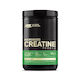 Optimum Nutrition Micronized Creatine Powder - Unflavored (600g)