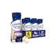 Ensure Max Protein Nutrition Shake - Vanilla (6 Pack)