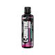 Nutrex Research Liquid Carnitine 3000 - Strawberry Watermelon (473mL)