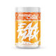 Primeval Labs EAA Max - Orange Sherbet
