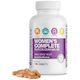 Bronson One Women’s Complete Multivitamin (180 Tablets)