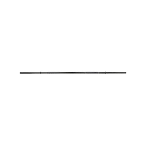Standard Straight Bar - 1.5m