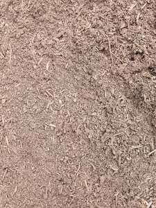 Compost Soils: Zoom Grow