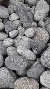 Decor Stones: Decorative Sones