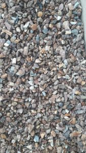 Decor Stones: Teddington 12-20mm