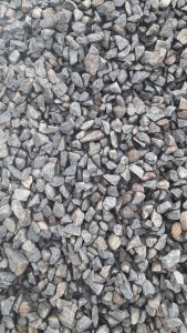 Decor Stones: Devauchelle 20mm