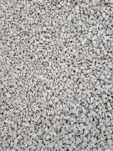 Decor Stones: Waipapa Chip 15mm