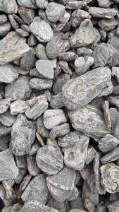 Decor Stones: Shotover Schist 40mm