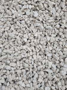 Decor Stones: Waipapa Chip 20mm