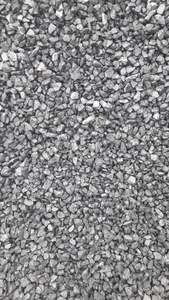 Otago Black Chip 13mm 18 ltr bag