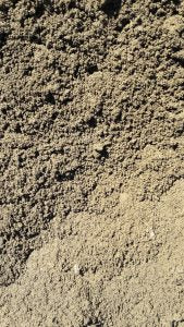Sand Amp Building Aggregates: Crusher Dust