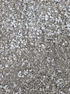 Sand Amp Building Aggregates: Premix 13mm