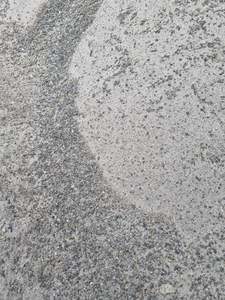 Sand Amp Building Aggregates: Plastering Sand