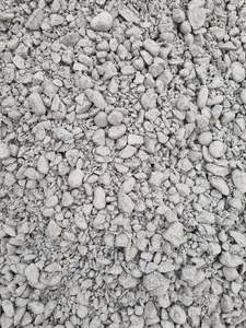 Sand Amp Building Aggregates: AP20