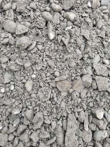 Sand Amp Building Aggregates: AP40