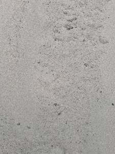 Sand Amp Building Aggregates: Brick Sand