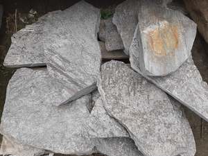 Products: Waitaha Paving