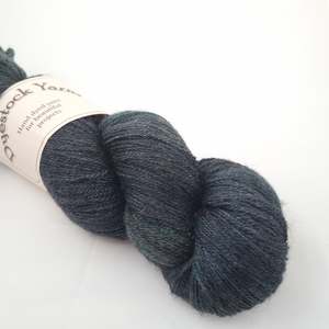 BFL/silk Lace on sale